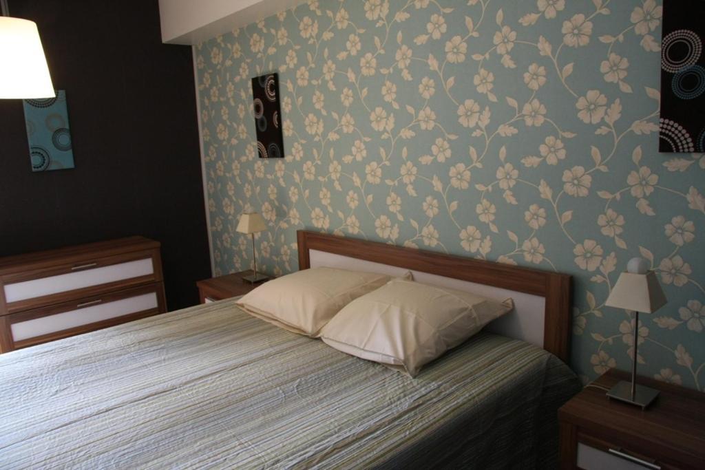 Villa Primerose Arcis-sur-Aube ห้อง รูปภาพ